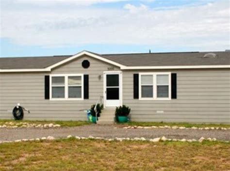 Midland, TX mobile & manufactured homes for sale